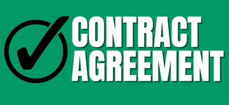 dc37 contract agreement 2023