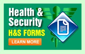 dc37 health & security plan