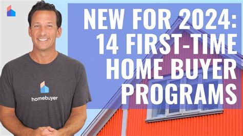 dc37 home buying program