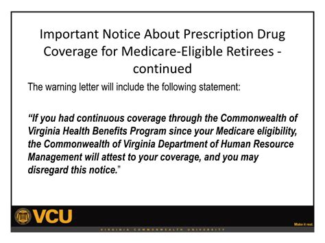 dc37 prescription coverage for retirees