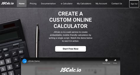 dc37 website calculator