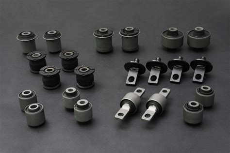 Dc5 Bushing Kit