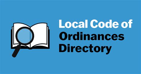 dca division of codes and standards