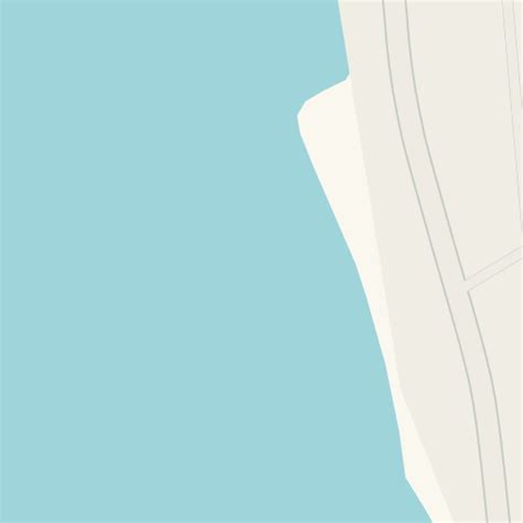 Dca6 Amazon Warehouse Address