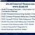 dcaa accounting system adequacy checklist