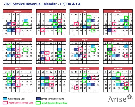dcaa pay period calendar