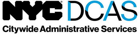 dcas customer service job