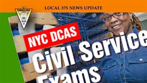 dcas exams 2022 2023 schedule apply online