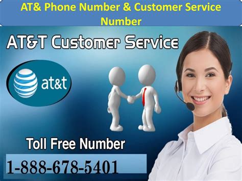 dcas number customer service number