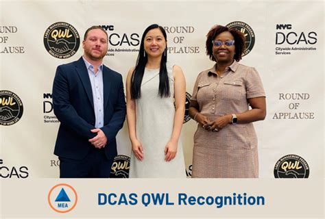 dcas nyc payroll