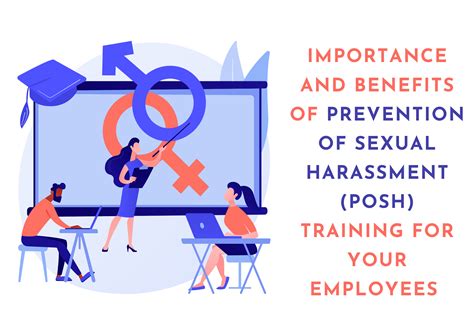 dcas sexual harassment training 2023