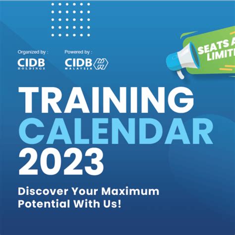 dcas training catalog 2023
