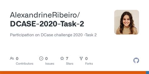dcase 2020 task 2