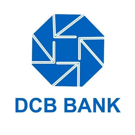 dcb bank in usa