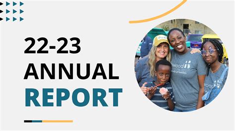 dcc annual report 2023
