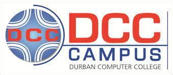 dcc login portal