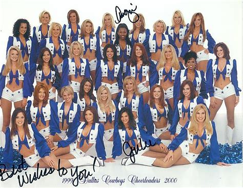 dcc roster 2025