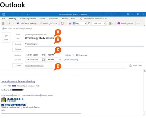 dcccd microsoft office