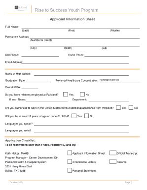 dcccd success coach appointment