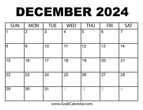 Dce Calendar 2024
