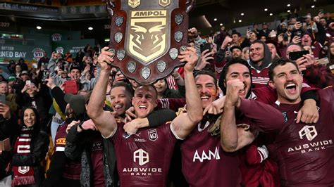 dce state of origin future