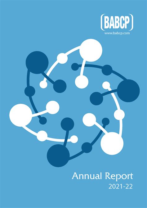 dcediy annual report 2022