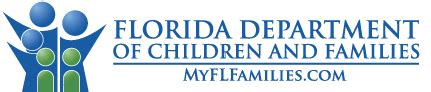 dcf access florida helpline number