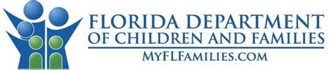 dcf child care training florida