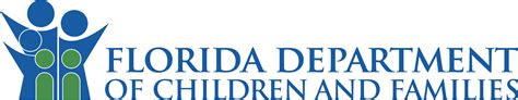 dcf florida career opportunities