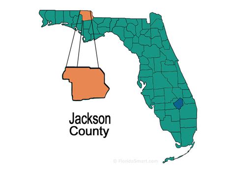 dcf jackson county fl