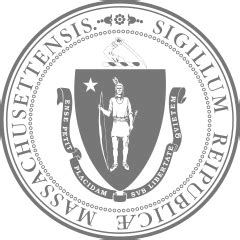 dcf massachusetts staff directory