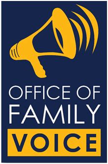 dcf nj office of family voice