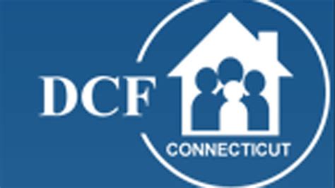 dcf state of ct