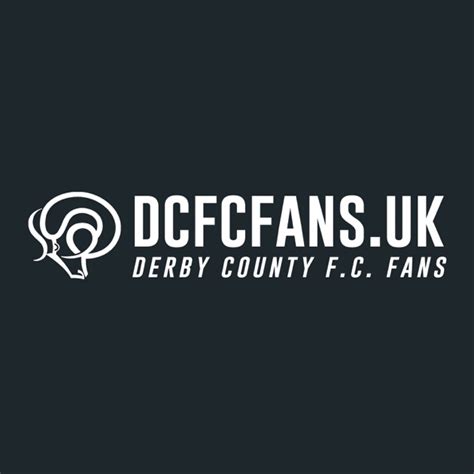 dcfc fans podcast