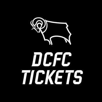 dcfc official site home tickets
