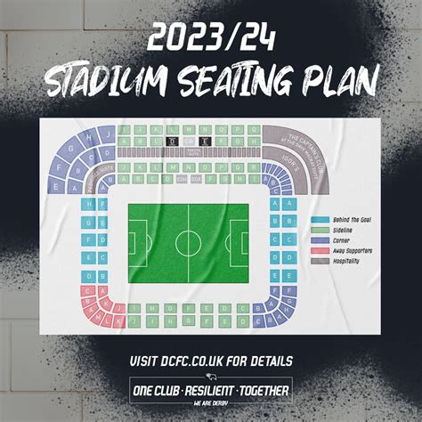 dcfc season tickets