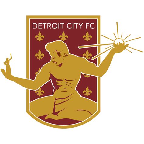 dcfc soccer logo