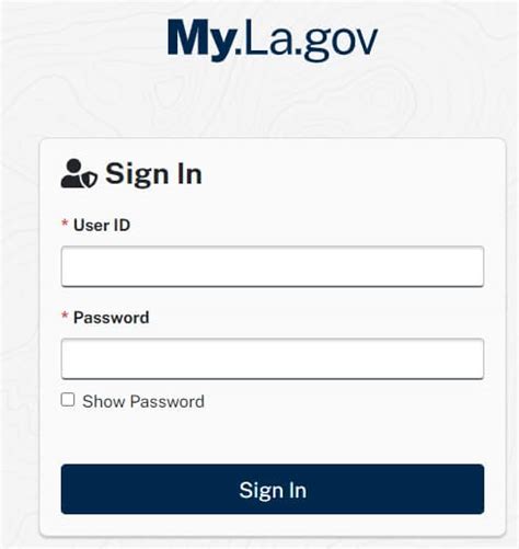 dcfs employee login