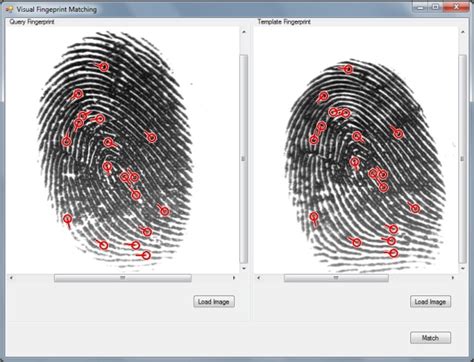 dcfs fingerprint look up