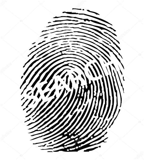 dcfs fingerprint search portal