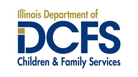 dcfs login illinois