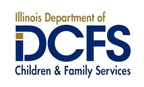 dcfs mandated reporter illinois