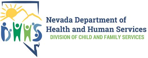 dcfs state of nevada