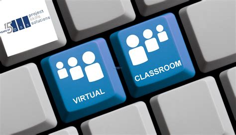 dcfs virtual training courses online