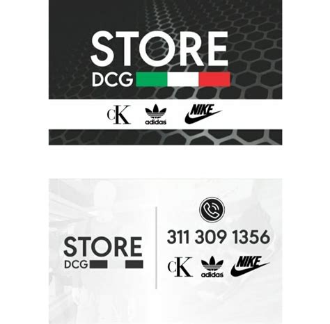 Dcg Store Coupon