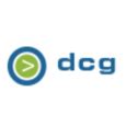 dcg technical solutions