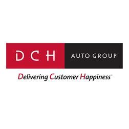 dch corporate office phone number