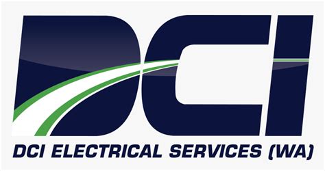 dci electrical services