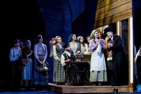 persianwildlife.us:dci fiddler on the roof