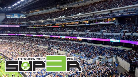 dci scores 2021 tickets